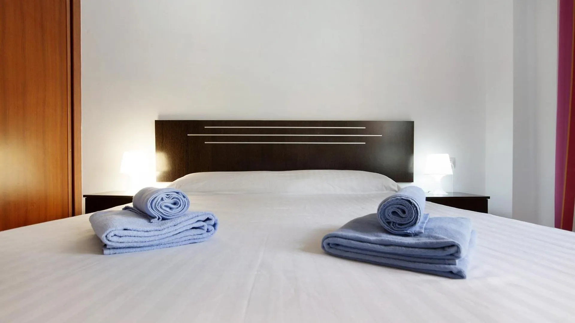 Сasa de vacaciones Casa Carlos Corralejo