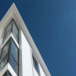 https://piso-completo-parking-gratuito.1costadelsol.com
